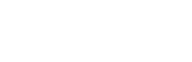 玉龙产品视频拍摄