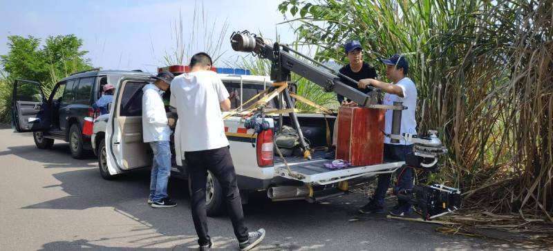 玉龙电商产品视频拍摄制作核心策略，助力产品抢占电商高地