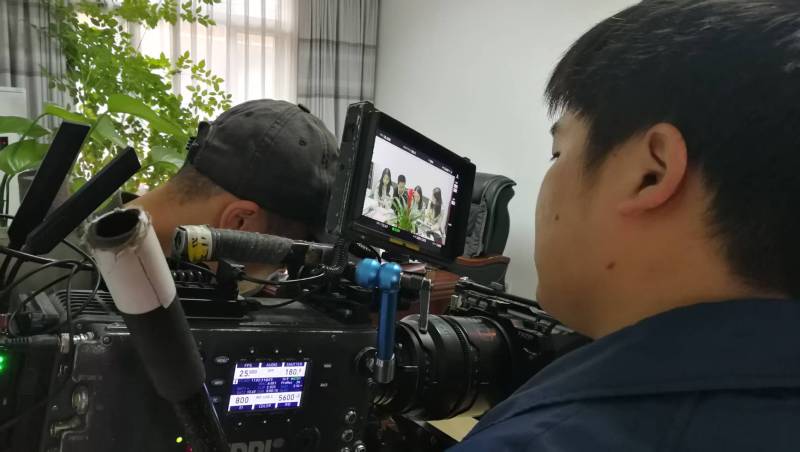 聚焦玉龙电商产品视频拍摄制作，以专业能力赋能产品电商增长