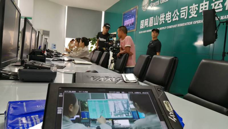 玉龙产品宣传视频拍摄公司：如何打造兼具传播力与转化力的内容？