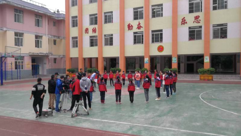 让产品 “动” 起来！优质玉龙产品视频拍摄公司是怎么炼成的？