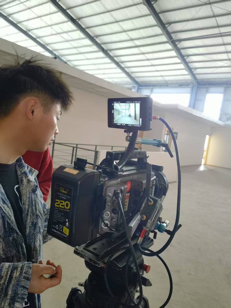 玉龙电商产品视频拍摄制作：小成本也能产出高质感内容？