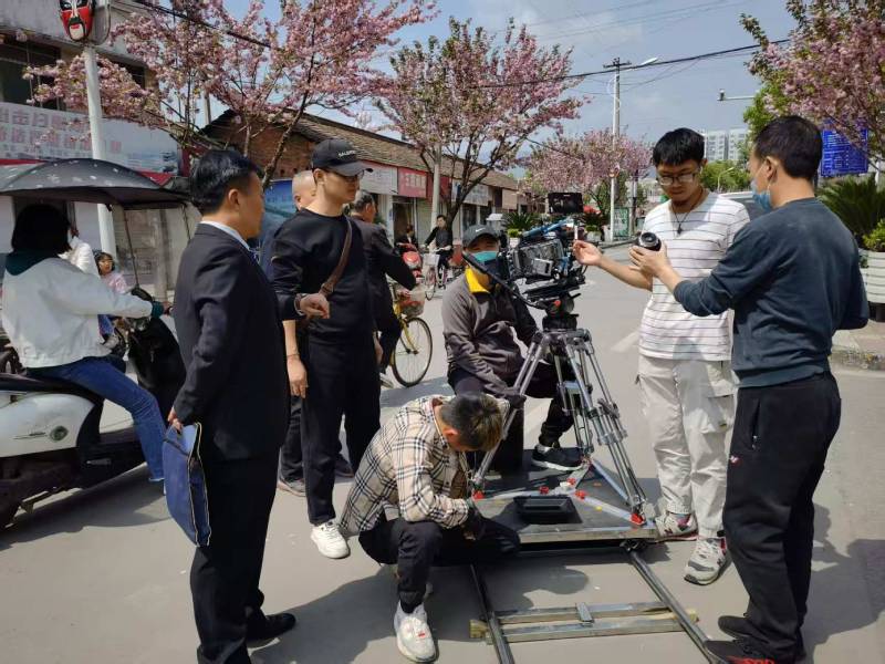 玉龙产品视频拍摄进阶指南，助力产品抢占视觉高地