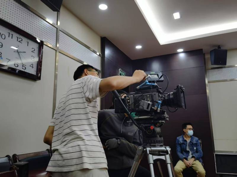 大数据指导创作方向，玉龙产品视频拍摄公司让每帧画面都有效触达