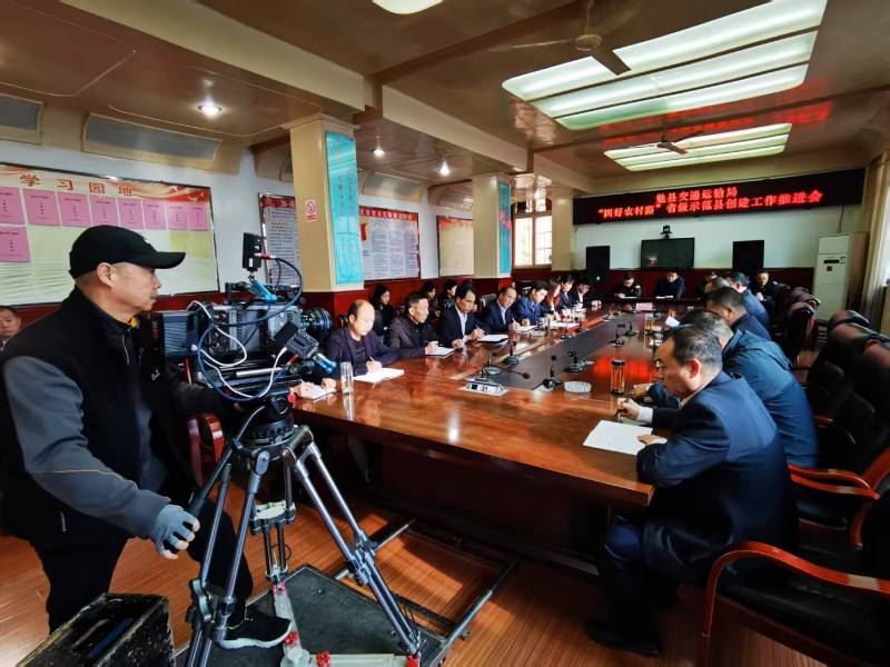 零经验也能拍大片？玉龙产品视频拍摄公司全程代运营托管服务